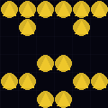 45.131.205.98