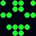 45.131.206.100