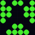 45.131.206.124
