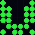45.131.206.125