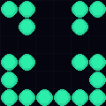 45.131.206.130