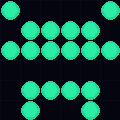45.131.206.132