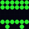 45.131.206.138
