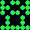 45.131.206.140