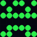 45.131.206.144