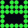 45.131.206.146