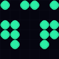 45.131.206.147
