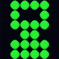 45.131.206.151
