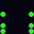 45.131.206.152