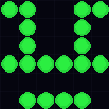 45.131.206.155