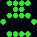 45.131.206.156