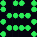 45.131.206.157