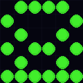 45.131.206.158