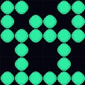 45.131.206.177