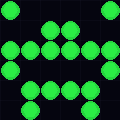 45.131.206.197