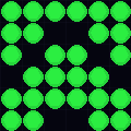 45.131.206.198