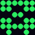 45.131.206.199