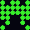 45.131.206.200