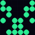 45.131.206.205