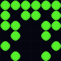 45.131.206.206