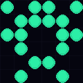 45.131.206.209