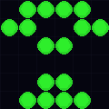 45.131.206.21