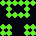 45.131.206.211