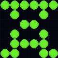 45.131.206.215