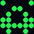 45.131.206.225