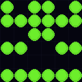 45.131.206.227