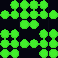 45.131.206.228