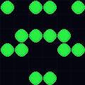 45.131.206.229
