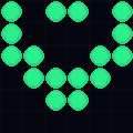 45.131.206.23