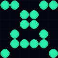 45.131.206.230