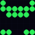 45.131.206.232