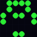 45.131.206.233
