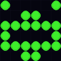 45.131.206.234