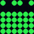 45.131.206.236