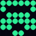 45.131.206.237
