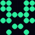 45.131.206.240