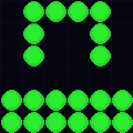 45.131.206.241