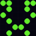 45.131.206.242