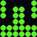 45.131.206.243