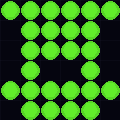 45.131.206.248