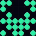 45.131.206.25