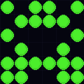 45.131.206.251