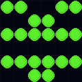 45.131.206.252