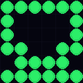 45.131.206.27