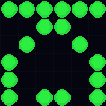 45.131.206.28