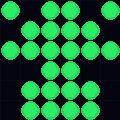 45.131.206.29